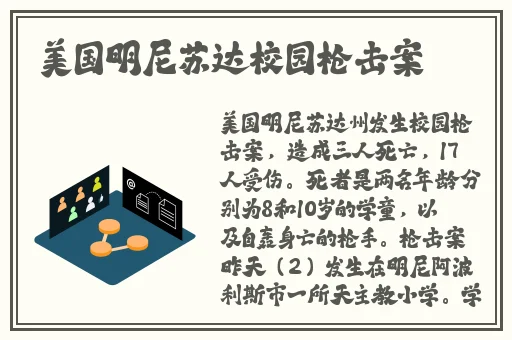 青娱乐极品福利