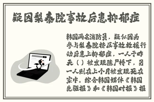 菠萝蜜视频高清在线观看
